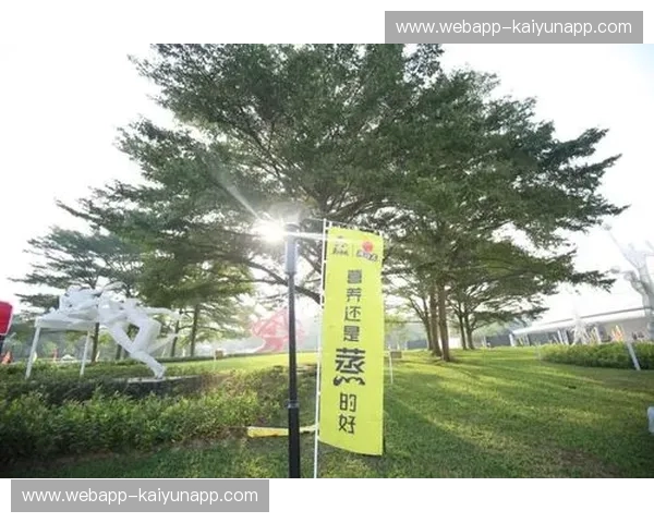 铁人三项数据积分榜:用数据点亮你的每一次出发 铁人三项数据积分榜:用数据点亮你的每一次出发