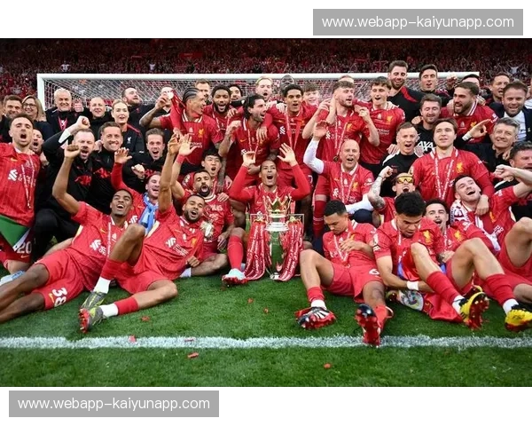 世俱杯直播：一站式观看全球俱乐部巅峰对决