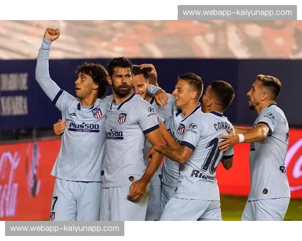 西甲2020赛程:不平凡的一年,激情再燃 西甲2020赛程:不平凡的一年,激情再燃