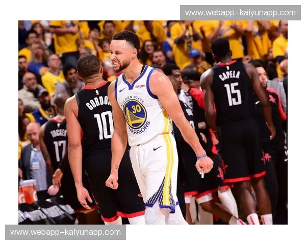 在那5.2秒面前，时间失去了意义：重回2013总决赛那个奇迹之夜