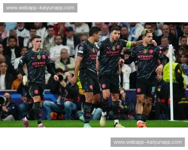 伯纳乌的荣耀之夜：2016皇马与罗马的欧冠对决，一场载入史册的经典